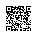 CLQ4D10NP-220NC QRCode