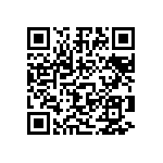 CLQ4D10NP-221NC QRCode