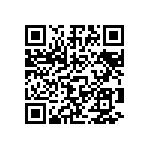 CLQ4D10NP-8R2NC QRCode