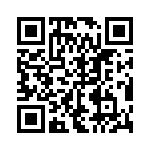 CLQ61NP-100NC QRCode