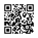 CLQ61NP-331MC QRCode