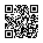 CLQ61NP-3R9NC QRCode