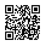 CLQ61NP-4R7NC QRCode