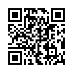 CLQ61NP-680NC QRCode