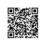 CLRC66301HN-557 QRCode