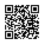 CLRC66303HNE QRCode