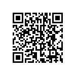 CLS-PC11A125S01R QRCode