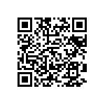 CLS-PC11A125S01Y QRCode