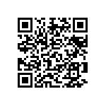 CLS-RC11A12250G QRCode