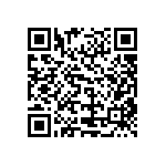 CLS-RC11A125190R QRCode
