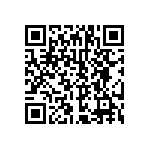 CLS-RC11A125191Y QRCode