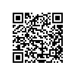 CLS-RO11A12250B QRCode