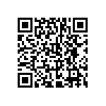 CLS-RO11A12250Y QRCode