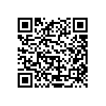 CLS-RO11A12251G QRCode