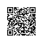 CLS-RR11A12251G QRCode