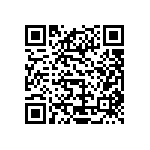 CLS-RR11A12251R QRCode