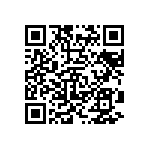 CLS-RR11A125500G QRCode