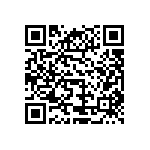 CLS-TC11A12190R QRCode