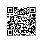 CLS-TC11A12250R QRCode