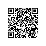 CLS-TC11A12251B QRCode