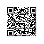 CLS-TC11A12251R QRCode