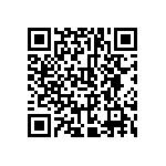 CLS-TC11A12252Y QRCode