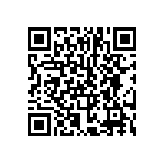 CLS-TO11A125S00G QRCode