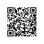 CLS-TO11A125S00R QRCode