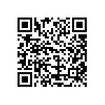 CLS-TO11A125S00Y QRCode