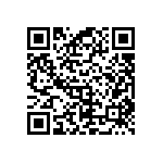 CLS03-LNITTOQ-O QRCode