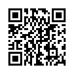CLS125NP-111NC QRCode