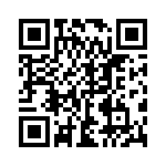 CLS125NP-1R2NC QRCode