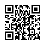 CLS125NP-3R0NC QRCode