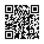 CLS125NP-5R6NC QRCode