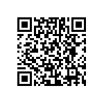 CLS4D09NP-100NC QRCode