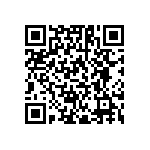 CLS4D09NP-4R7NC QRCode