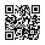 CLS4D11-4R7NC QRCode