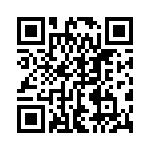 CLS4D23B-170NC QRCode