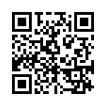 CLS4D23B-2R2NC QRCode