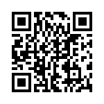 CLS4D23B-3R6NC QRCode