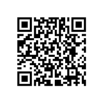 CLS4D28NP-220NC QRCode