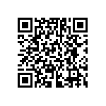 CLS4D28NP-330NC QRCode