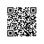 CLS5D11HPNP-330NC QRCode