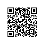 CLS5D11HPNP-3R0NC QRCode