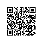 CLS5D11HPNP-6R8NC QRCode