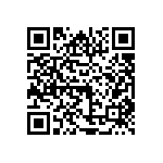 CLS5D14NP-100NC QRCode