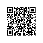 CLS5D14NP-330NC QRCode