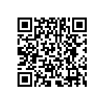 CLS5D14NP-470NC QRCode