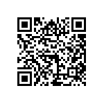 CLS5D14NP-6R8NC QRCode