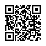 CLS62NP-150NC QRCode